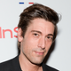 Illustration for article titled Report Indicates My Boyfriend David Muir Is a Monster